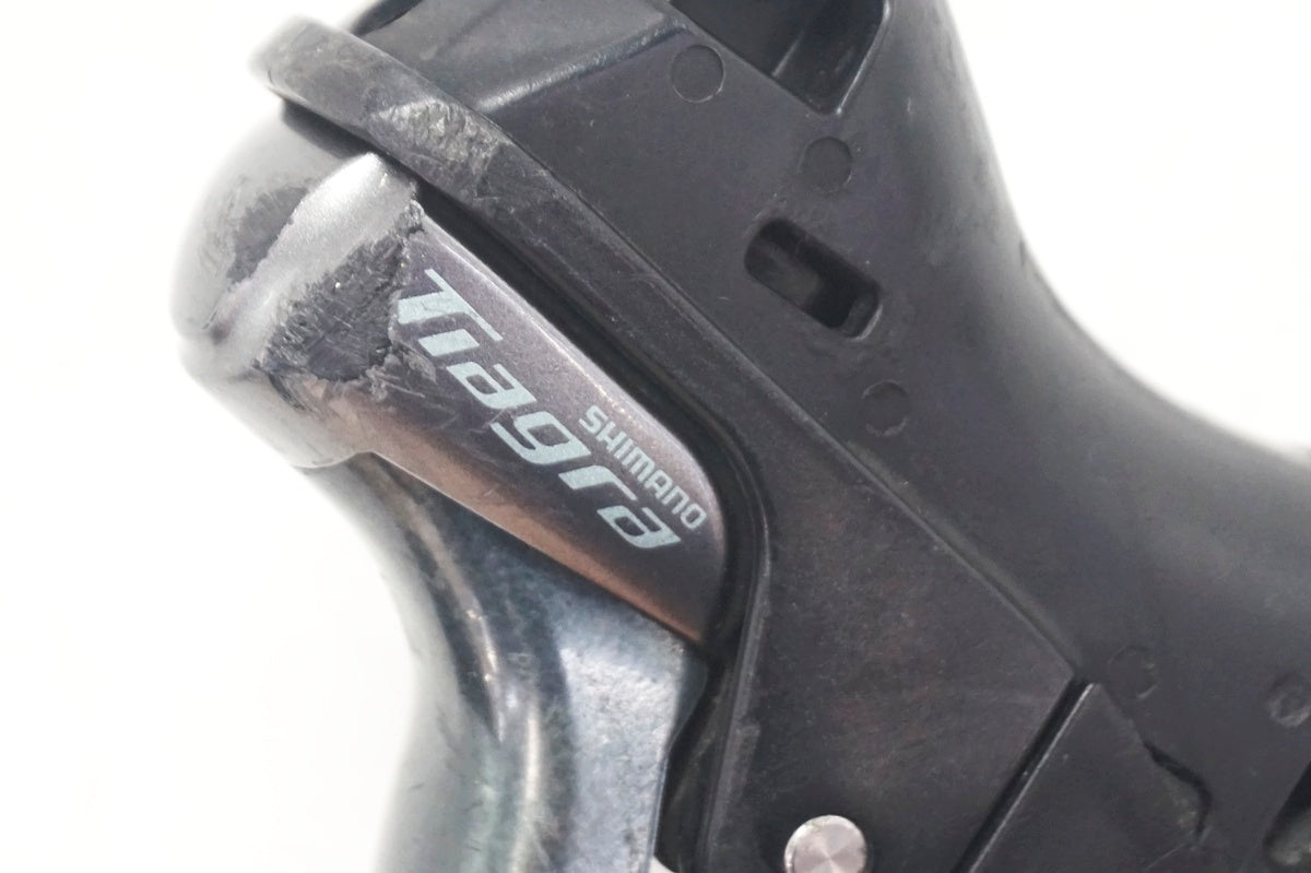 SHIMANO 「シマノ」 TIAGRA ST-4700 左のみ デュアルコントロールレバー / 大阪門真店