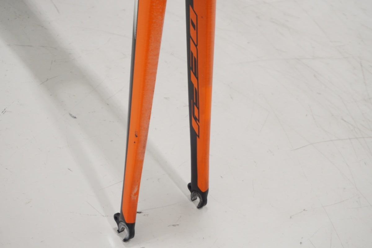 GIANT 「ジャイアント」 DEFY4 ALUXX 2016年モデル フレームセット / 滋賀大津店