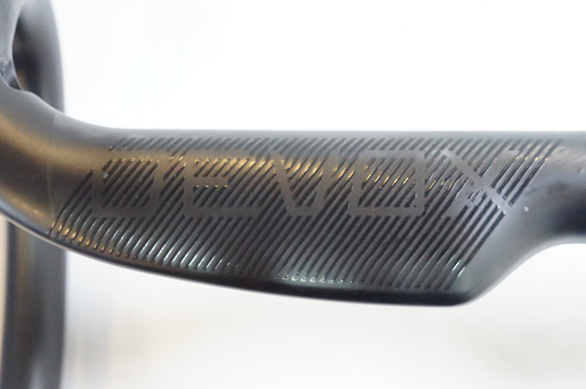 DEVOX 「デヴォックス」 400mm ハンドル / 熊谷本店