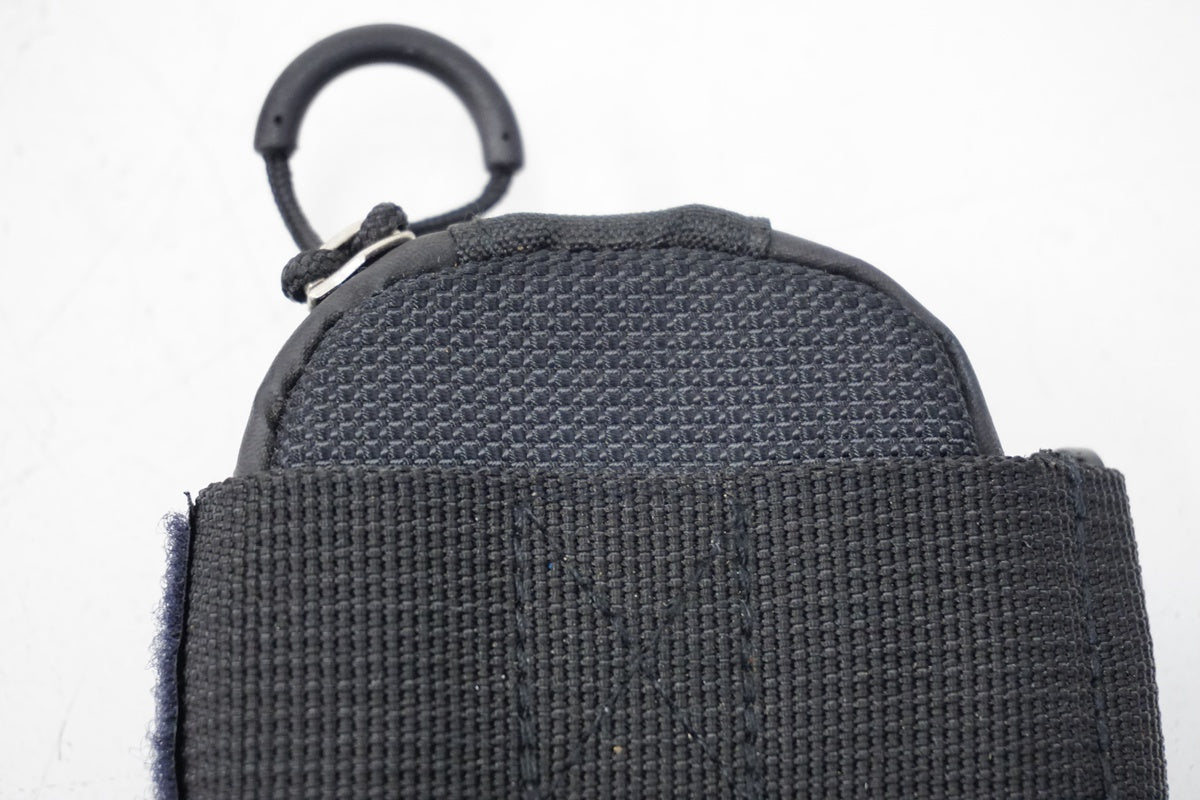 LEZYNE「レザイン」 ROAD CADDY サドルバッグ / 浜松店