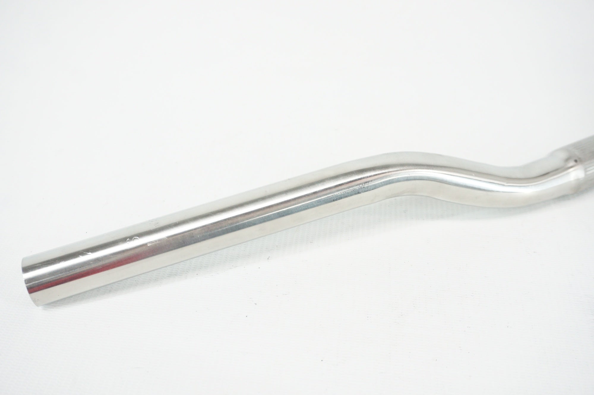 ブランド不明 Φ25.2 540mm ハンドル / 阪急塚口店