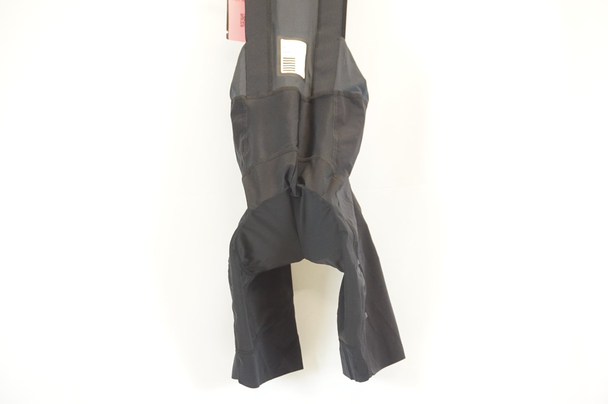 RAPHA 「ラファ」 MEN'S PRO TEAM BIB SHORTS REGULAR SMALL ビブショーツ / 宇都宮店