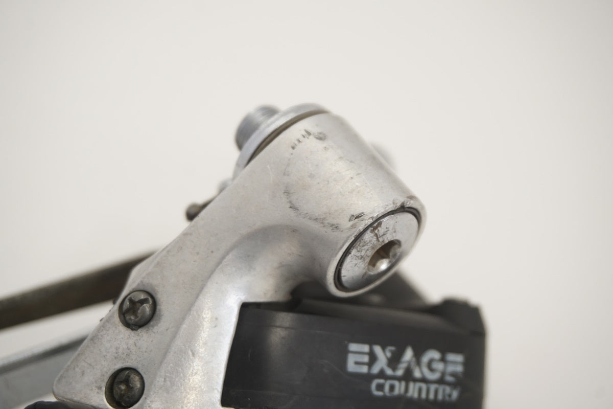 SHIMANO 「シマノ」 EXAGE RD-M250 リアディレイラー / 京都八幡店