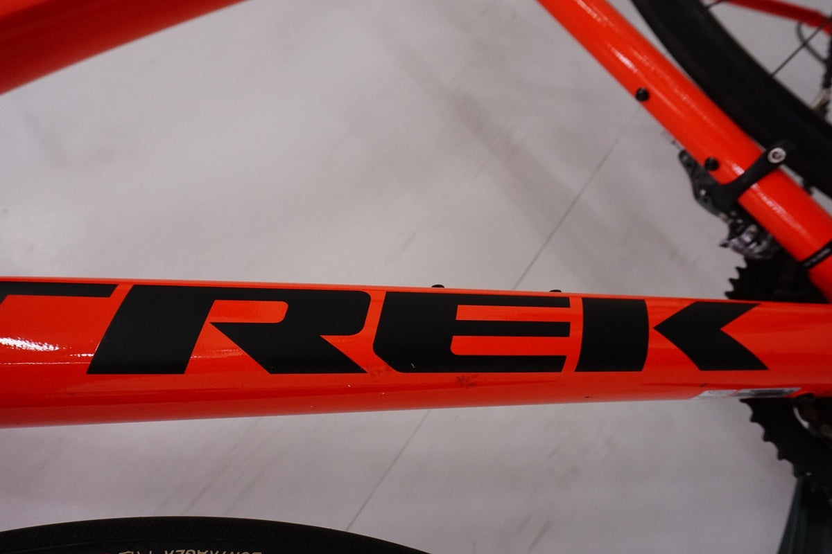 TREK「トレック」 DOMANE AL4 GEN3 2021-2023年モデル ロードバイク / 浜松店