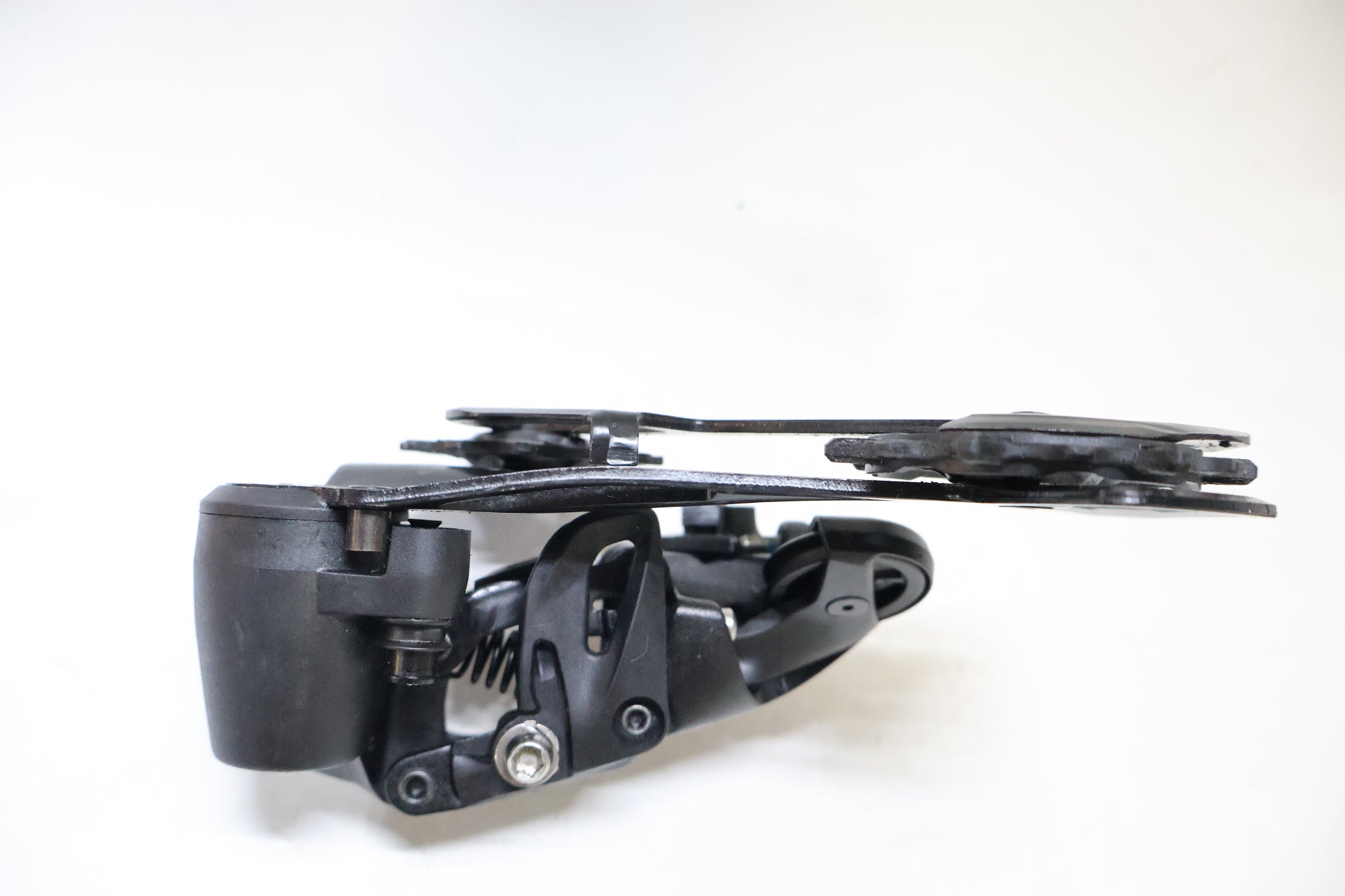 SRAM 「スラム」 NX EAGLE リアディレイラー / 高知店