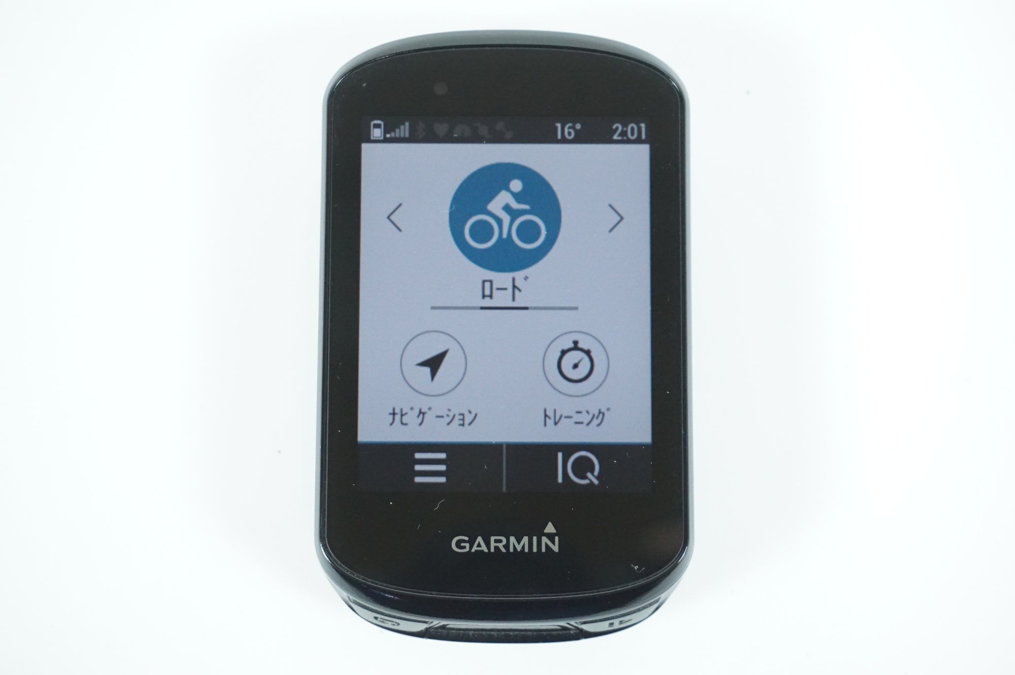 GARMIN 「ガーミン」 EDGE830 サイクルコンピューター / 宇都宮店