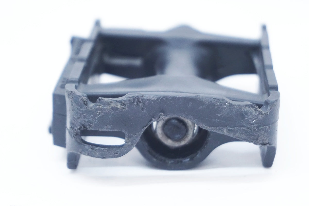 ブランド不明 ペダル / 大阪美原北インター店