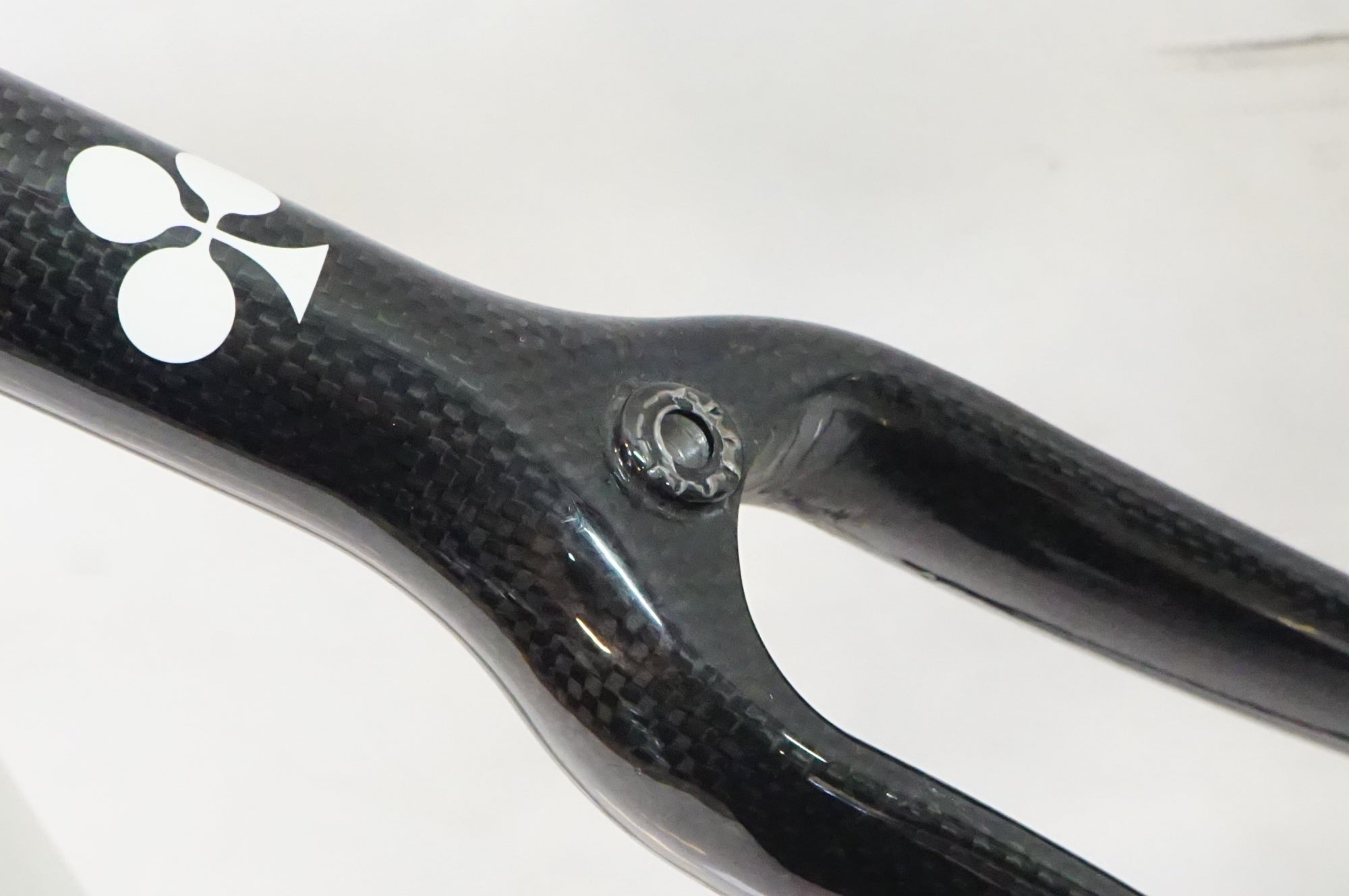 COLNAGO 「コルナゴ」 ARTE 2008年頃 フレームセット / 熊谷本店