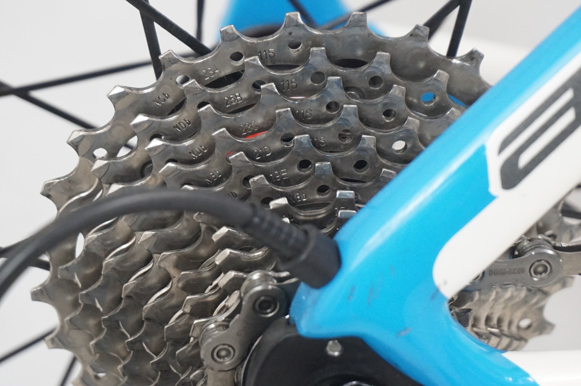 SPECIALIZED 「スペシャライズド」 ALIAS SPORT 2016年モデル ロードバイク / 福岡店