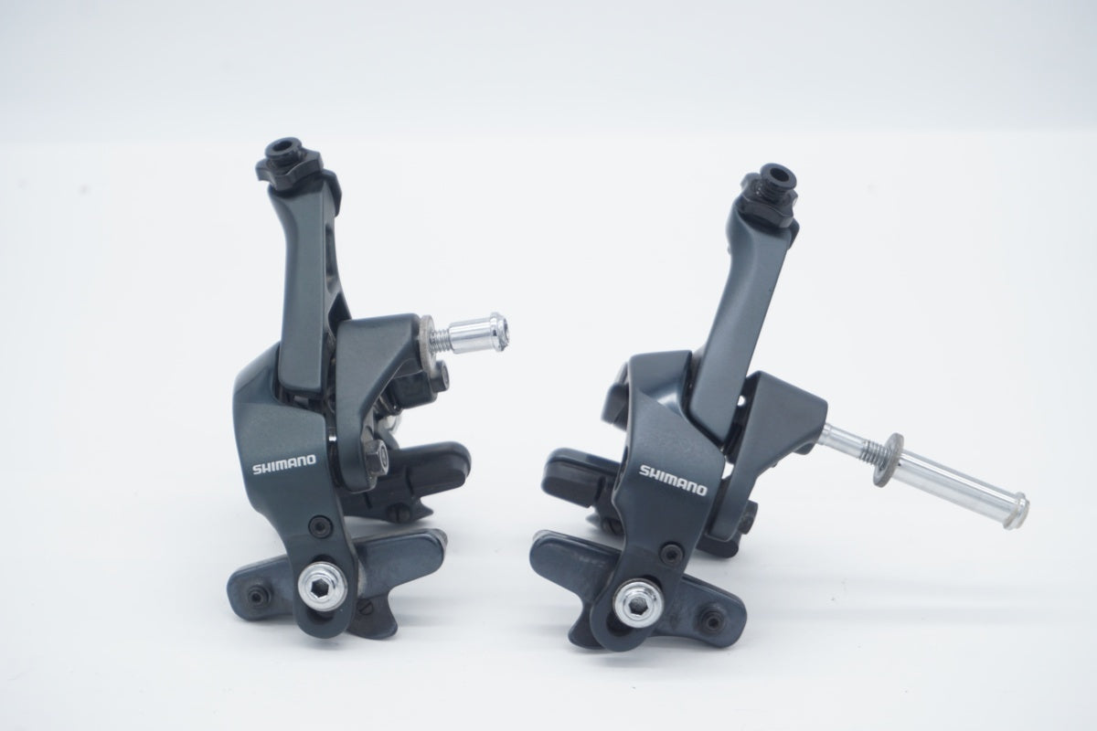 SHIMANO 「シマノ」 ULTEGRA BR-R8000 キャリパーブレーキセット / 滋賀大津店