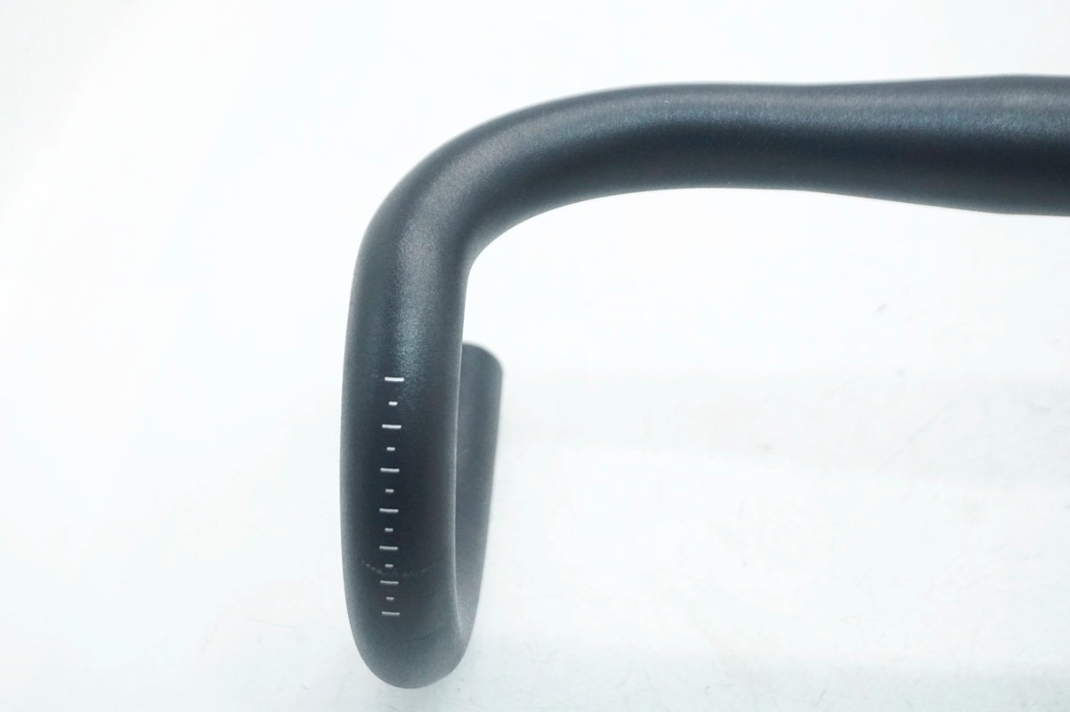 BONTRAGER 「ボントレガー」 COMP VR-C φ31.8 380mm ハンドル / 大阪門真店