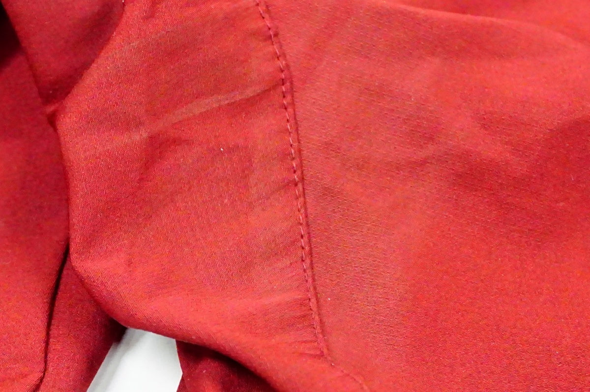 RACEFACE 「レースフェイス」 Mサイズ パンツ / 名古屋大須店