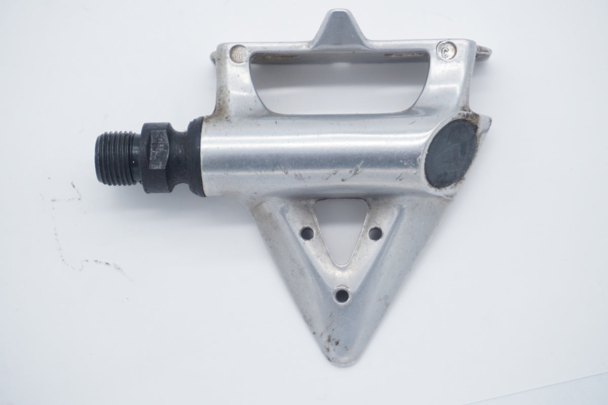 SHIMANO 「シマノ」 105 PD-1050 ペダル / 滋賀大津店