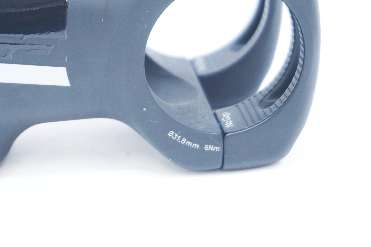 FSA ACR 対応ステム　110mm Amazon | Full Speed Ahead FSA Vision SMR ACR 自転車ステム