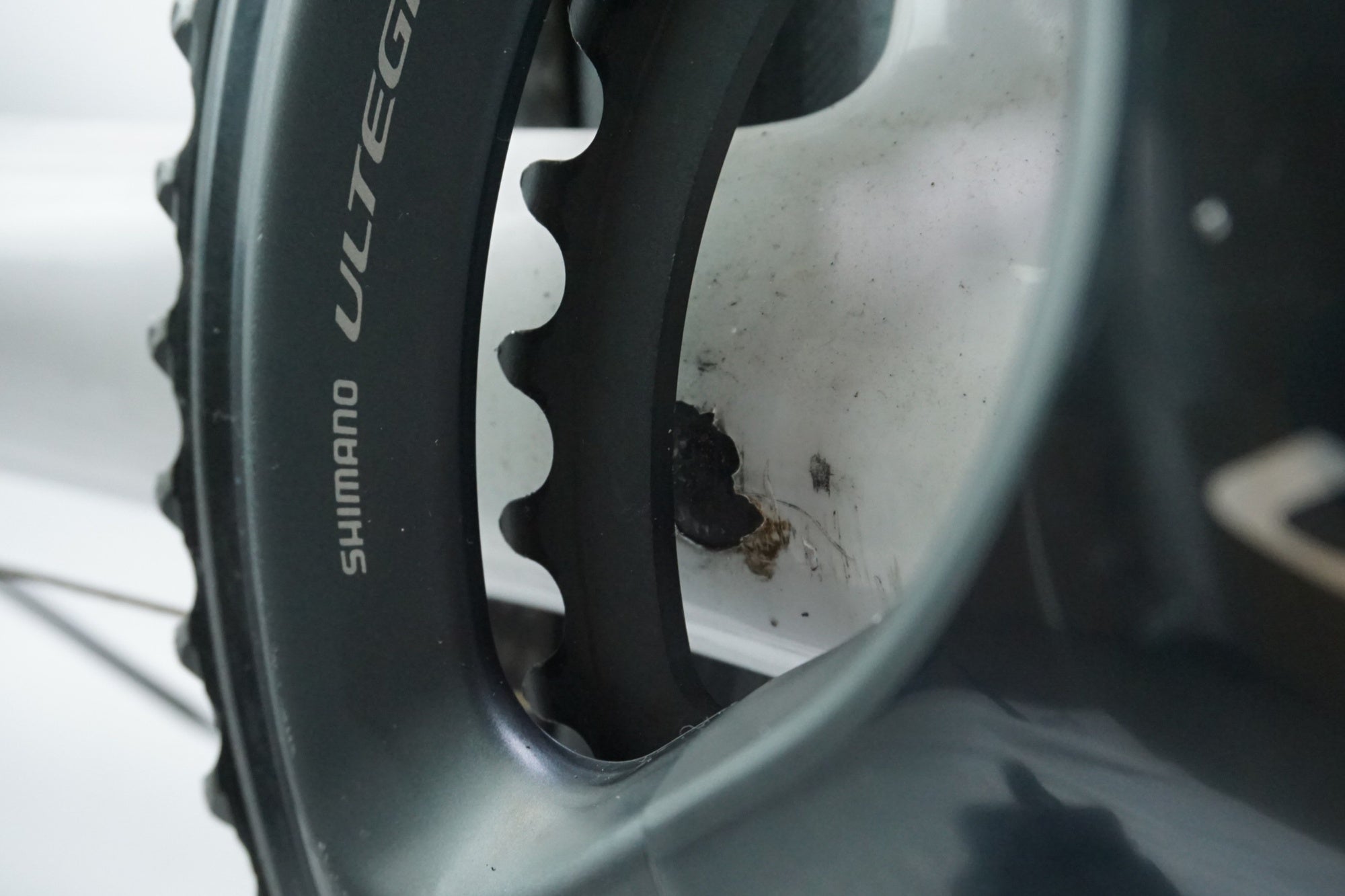 RIDLEY 「リドレー」 NOAH RS LOTTO BELISOL 2014年モデル ロードバイク / 中目黒店