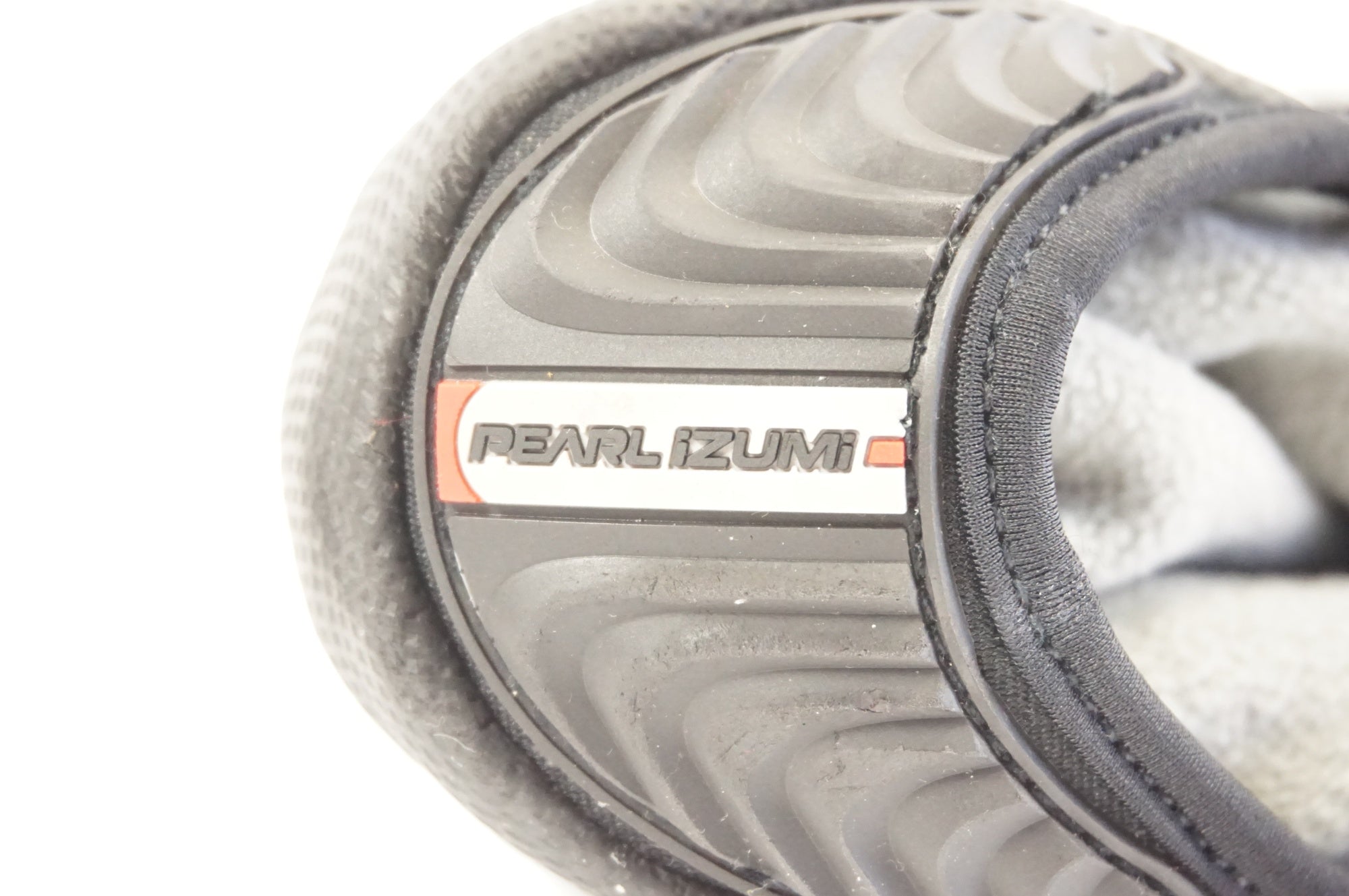 パールイズミ　HEATER HS-03 ヒーターシューズカバー Mサイズ HS-03：ヒーター シューズカバー | パールイズミ（Pearl Izumi
