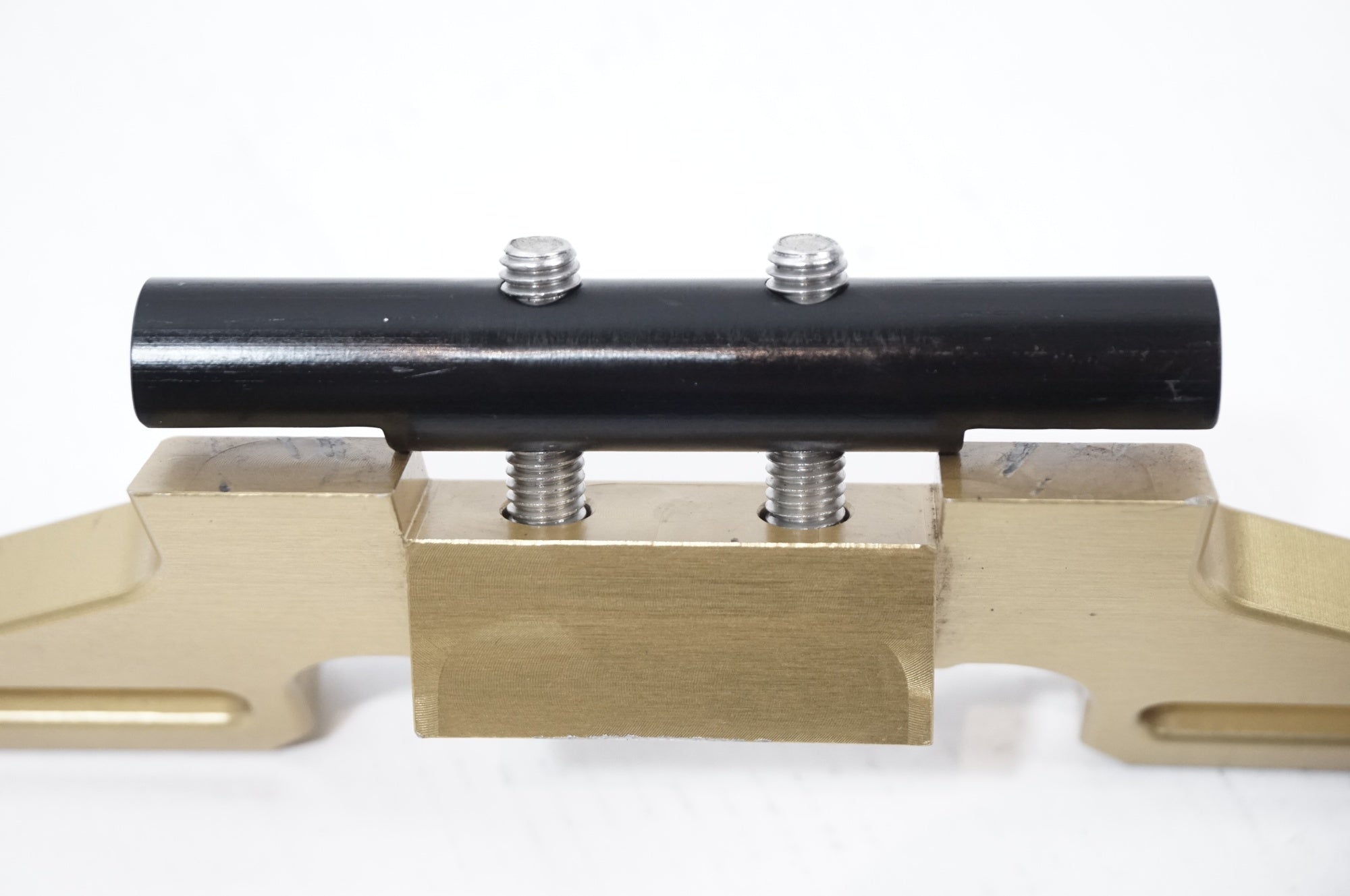 HOBO PIECES 「ホボピーシズ」 RESTUVUS バッグループ / 世田谷店