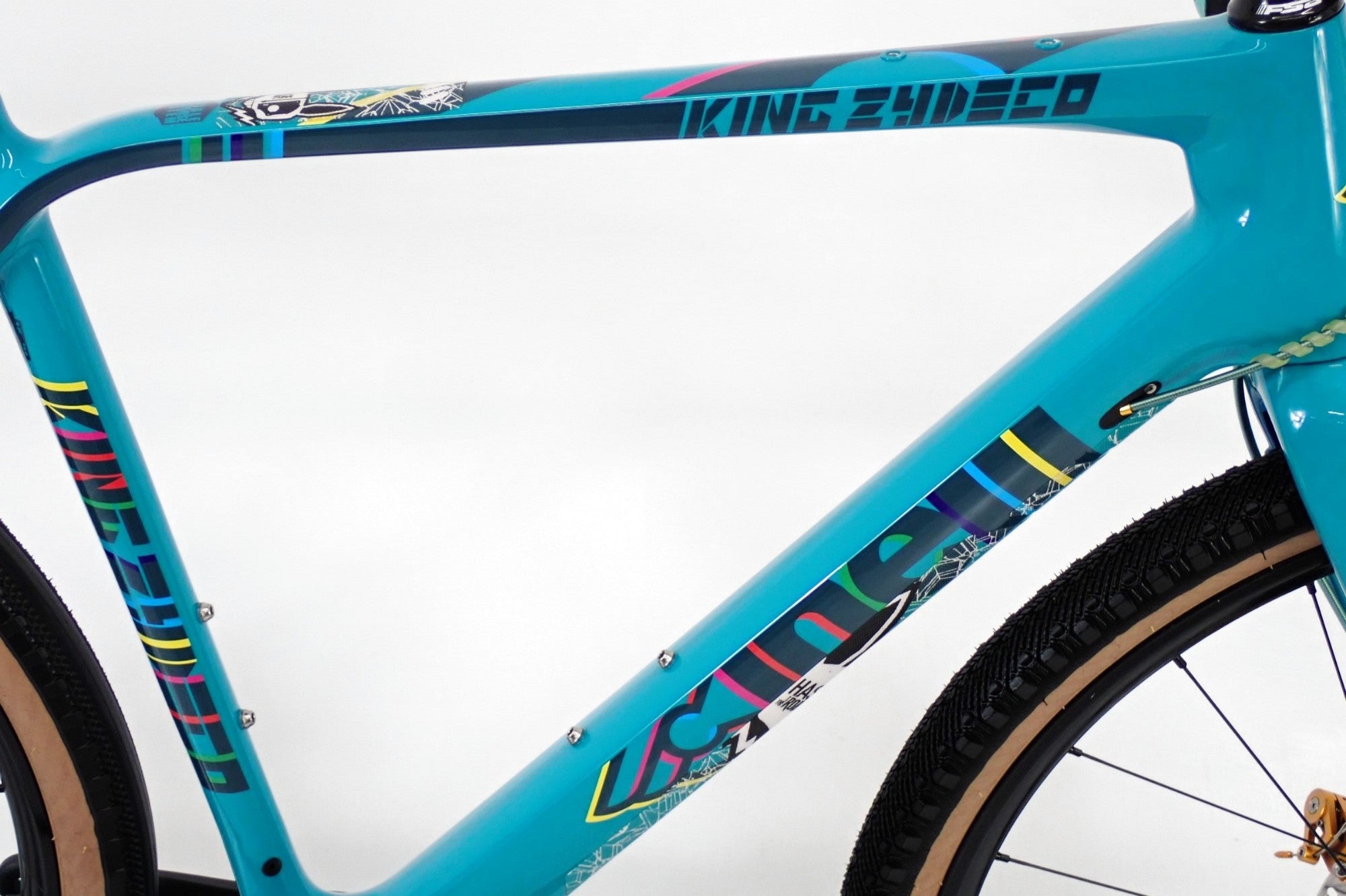 【Rio 】チネリロードバイク CINELLI ( チネリ ) ロードバイク VELTRIX DISC105MIX ブルーバーンズ