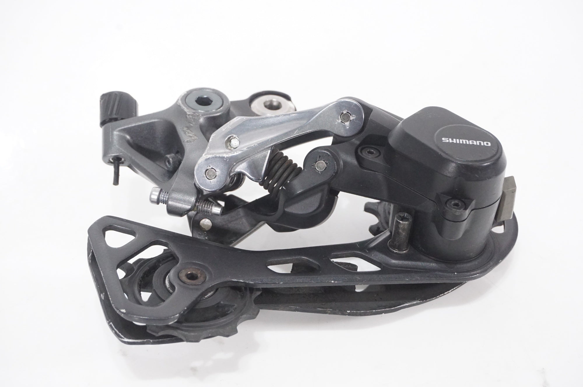 SHIMANO 「シマノ」 GRX RD-RX812 リアディレイラー / AKIBA店