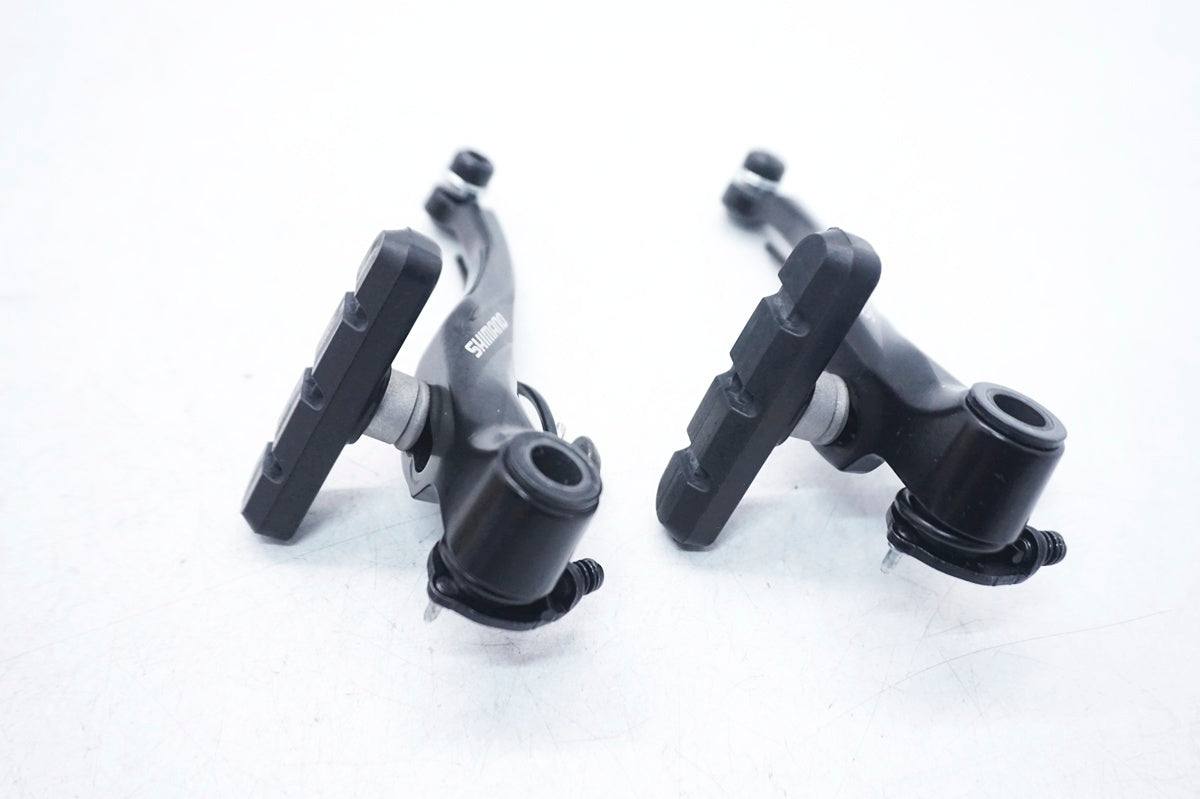 SHIMANO 「シマノ」 BR-T4000 Vブレーキセット / 大阪門真店