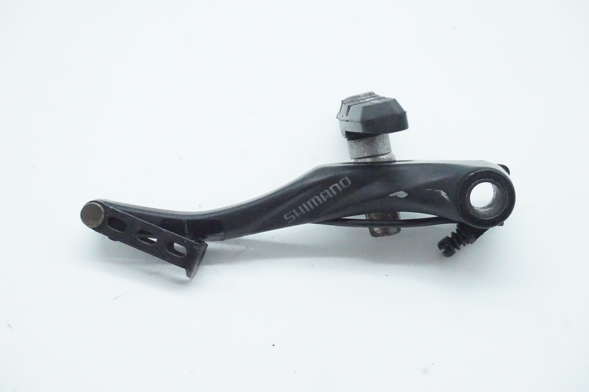 SHIMANO「シマノ」 BR-T4000 Vブレーキセット/ 京都西院店