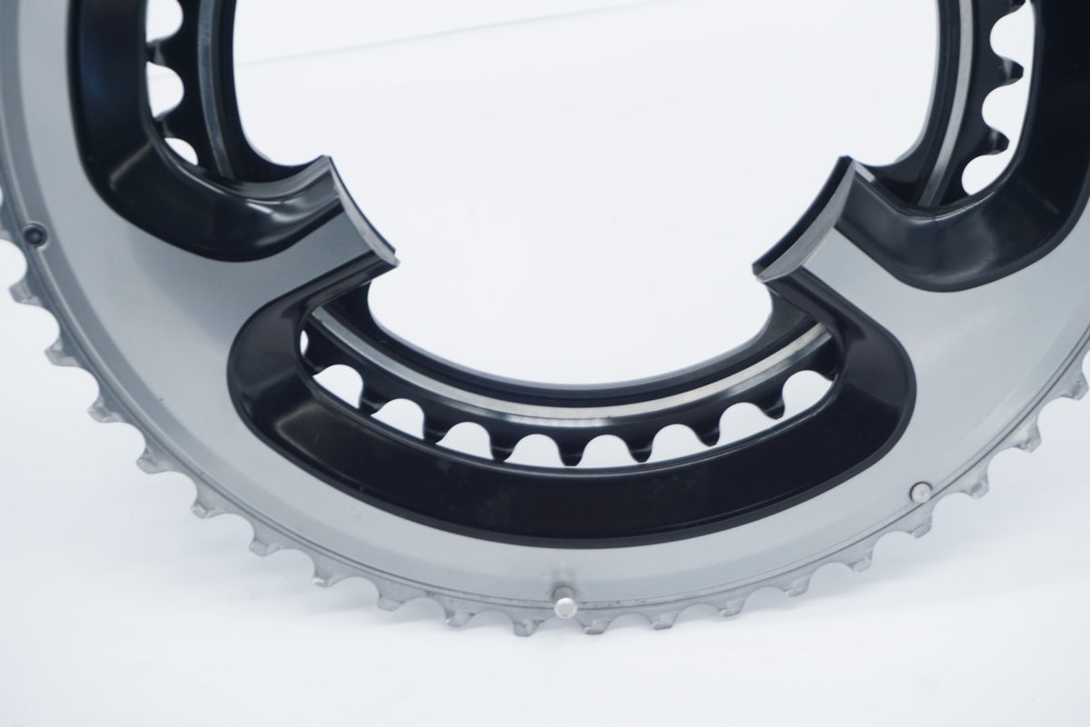 SHIMANO 「シマノ」 DURA-ACE FC-9000 52-36T チェーンリング / 滋賀大津店