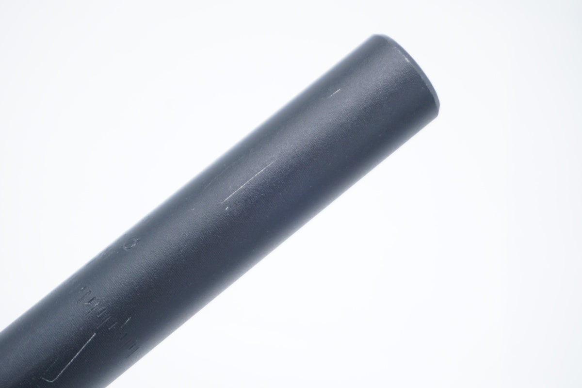 TIOGA 「タイオガ」 φ27.2 350mm シートポスト / 滋賀大津店