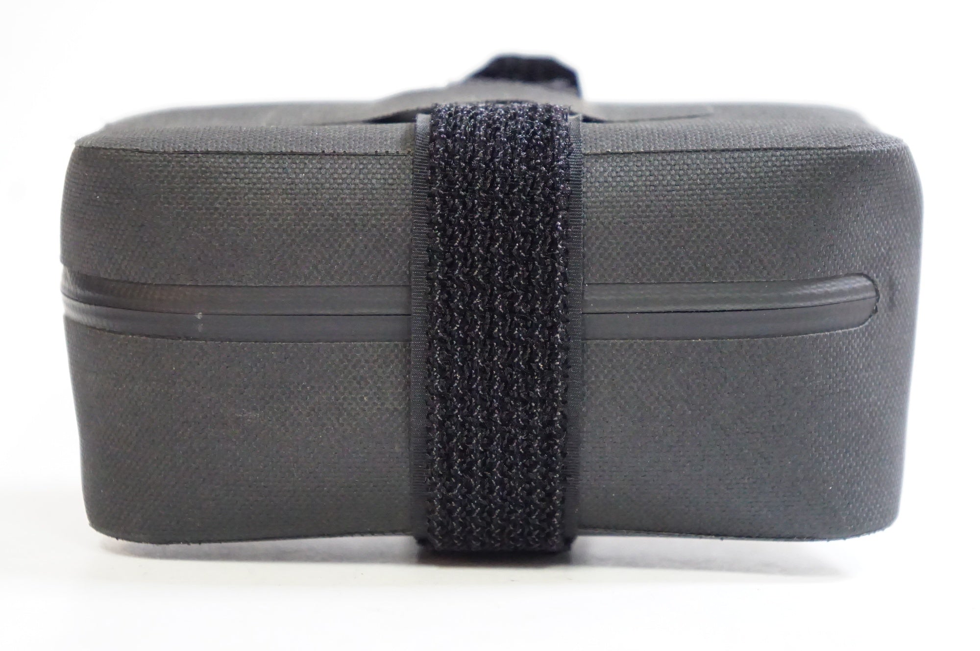 P&P COMPONENTS 「ピーアンドピー コンポーネンツ」 SMART SADDLE BAG / 熊谷本店