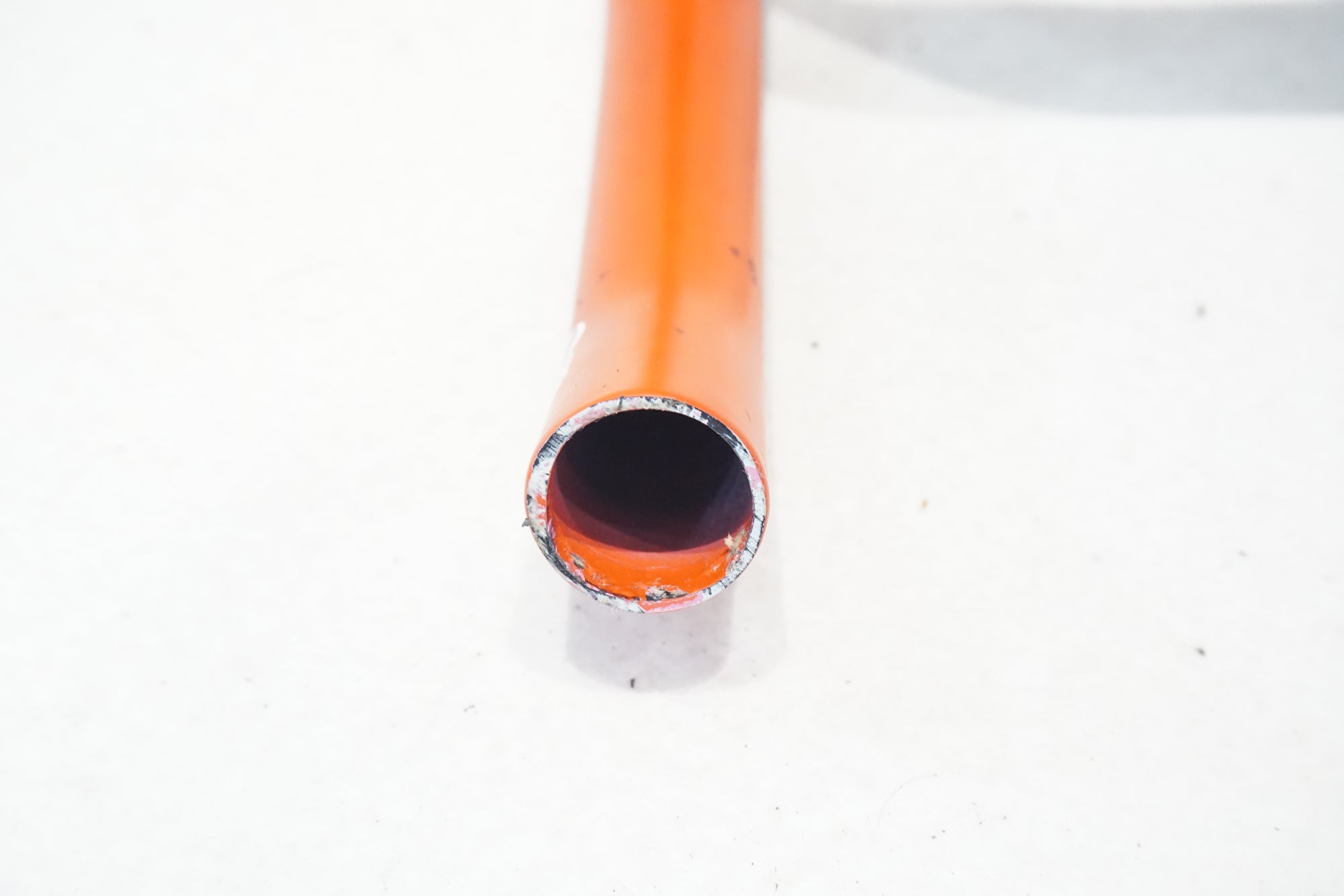 EASTON 「イーストン」 EC90 SLX φ31.8 400mm ハンドル / 横浜戸塚店