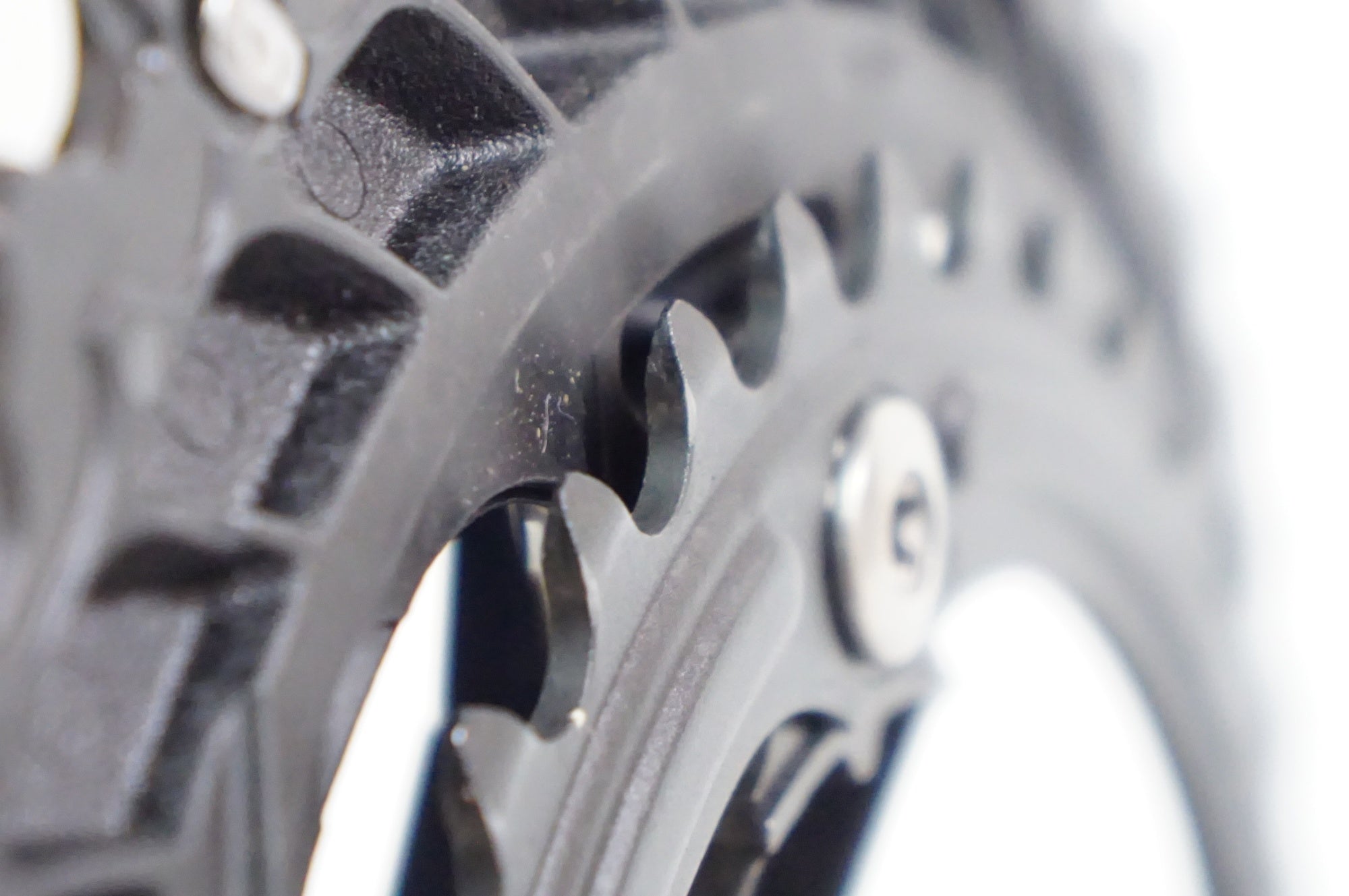SHIMANO 「シマノ」 105 FC-R7100 50-34T 170mm クランク / 熊谷本店