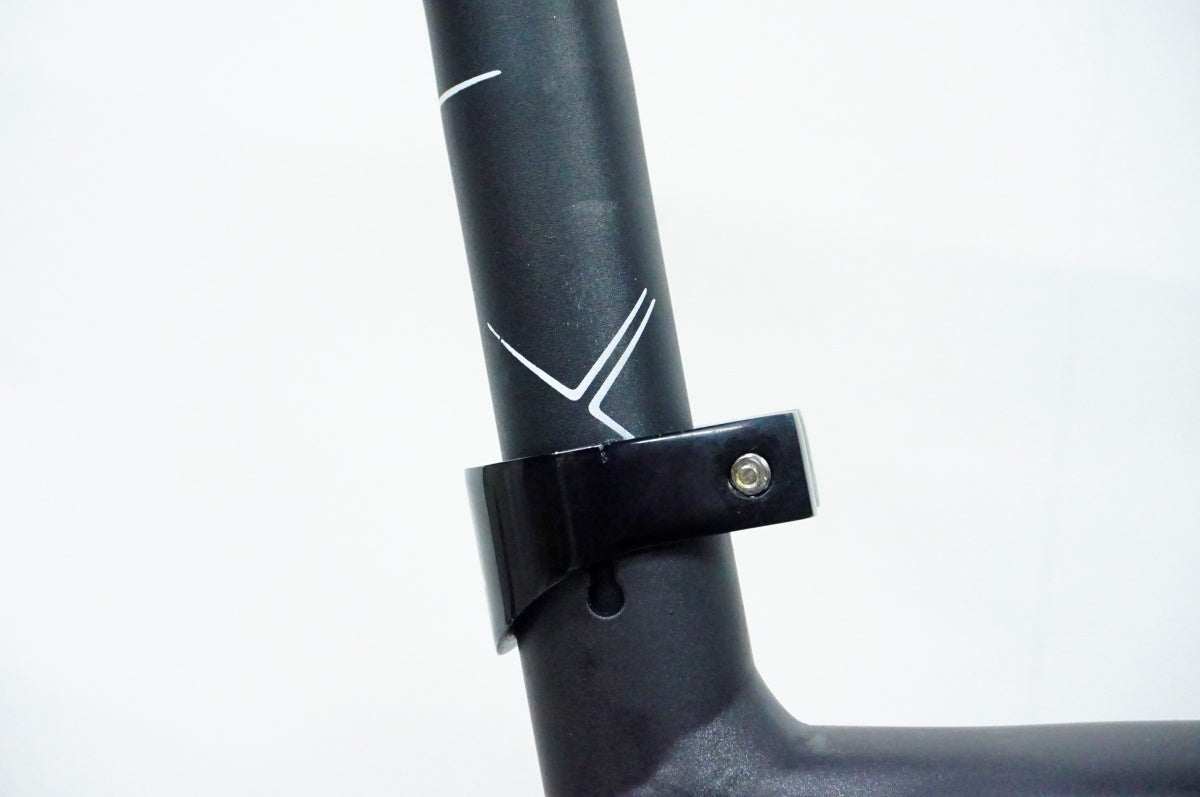 MERIDA 「メリダ」 SCULTURA DISC 200 2017年モデル ロードバイク / 名古屋大須店