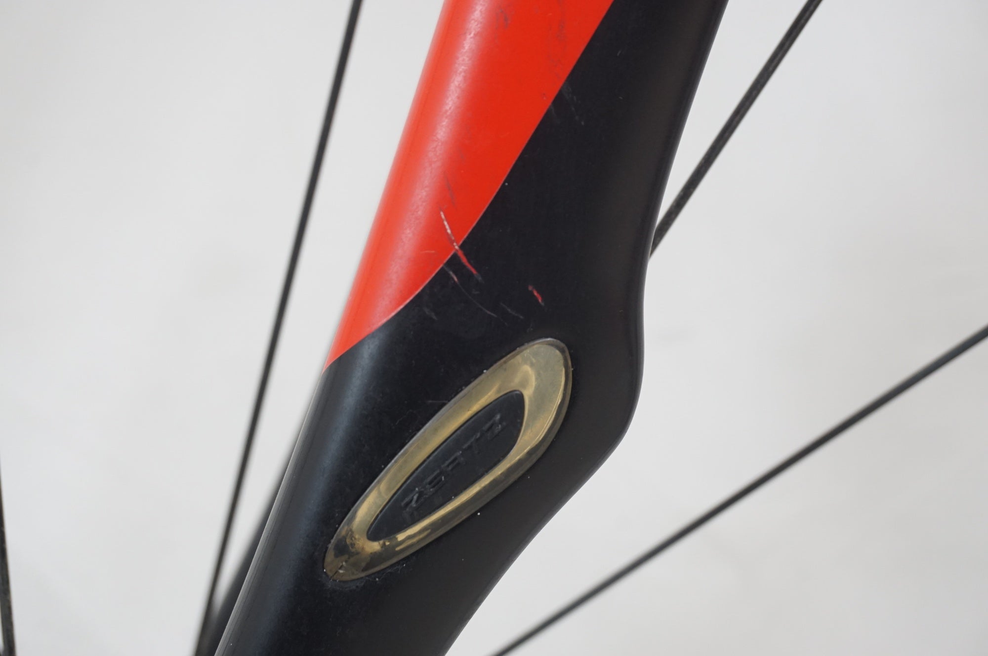 SPECIALIZED 「スペシャライズド」 SECTEUR SPORT 2013年モデル ロードバイク / 福岡店