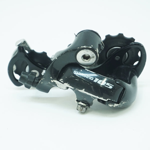 SHIMANO 「シマノ」 105 RD-5501 リアディレイラー / 大阪美原北
