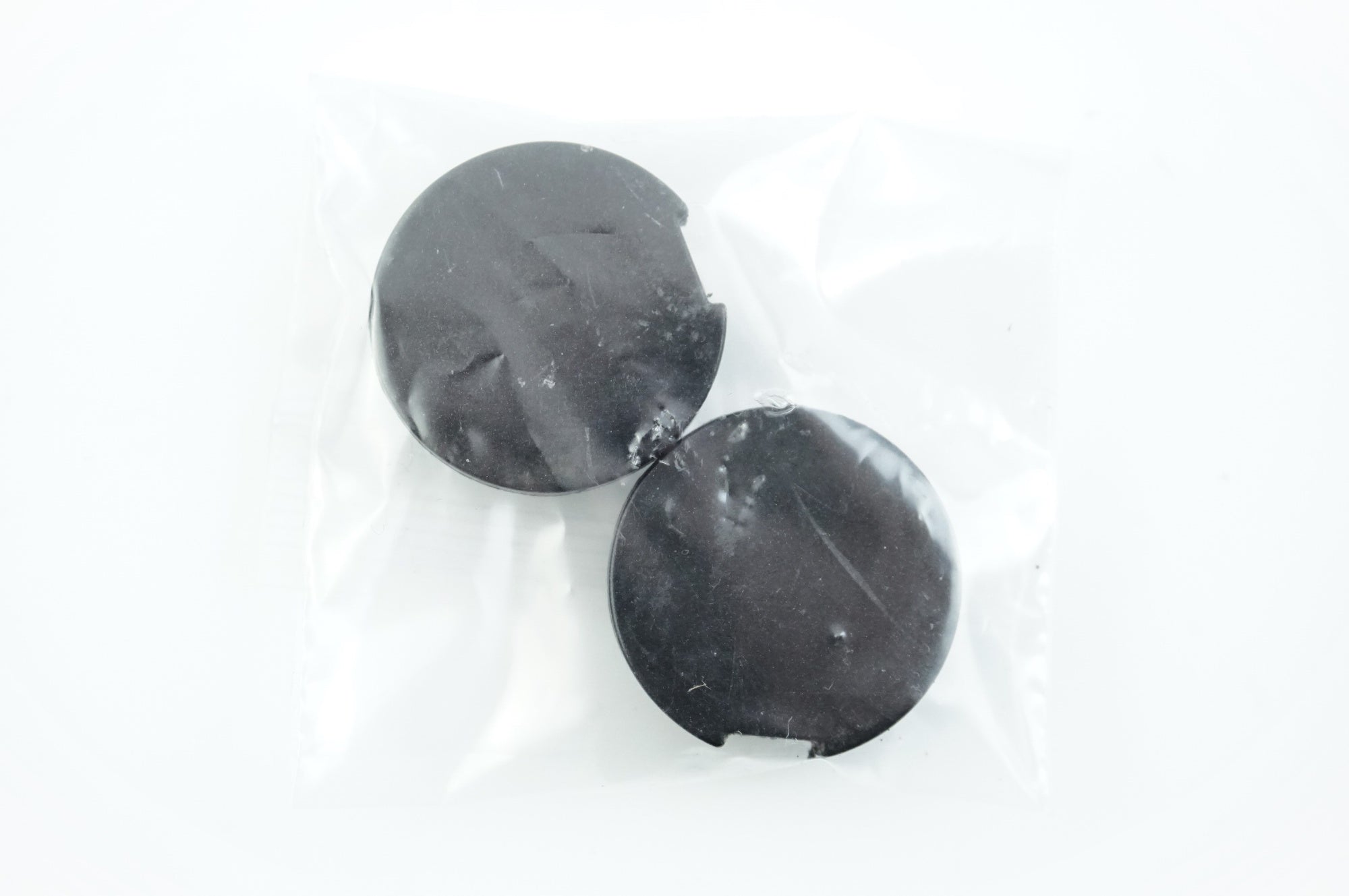 SHIMANO 「シマノ」 EXAGE 300EX FC-A300 52-42T 170mm クランクセット