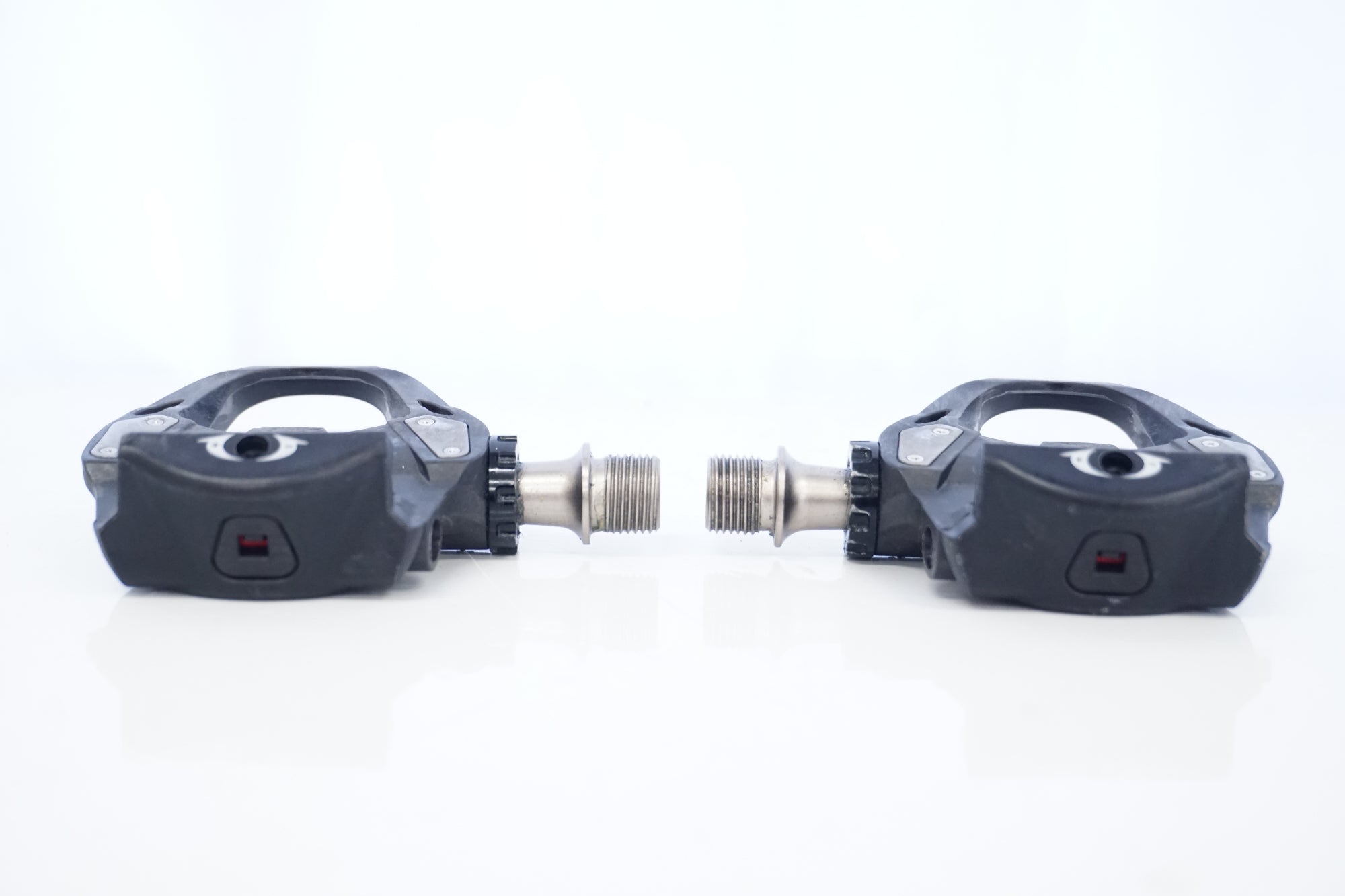 SHIMANO 「シマノ」 105 PD-R7000 ペダル / 浜松店