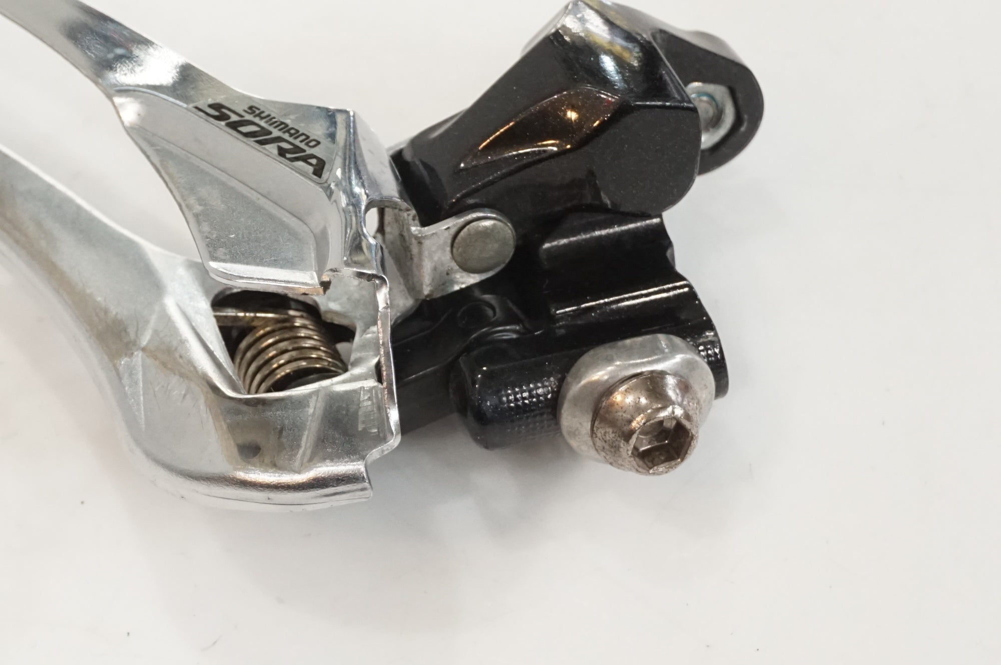 SHIMANO 「シマノ」 FD-3500 フロントディレイラー / 大宮店