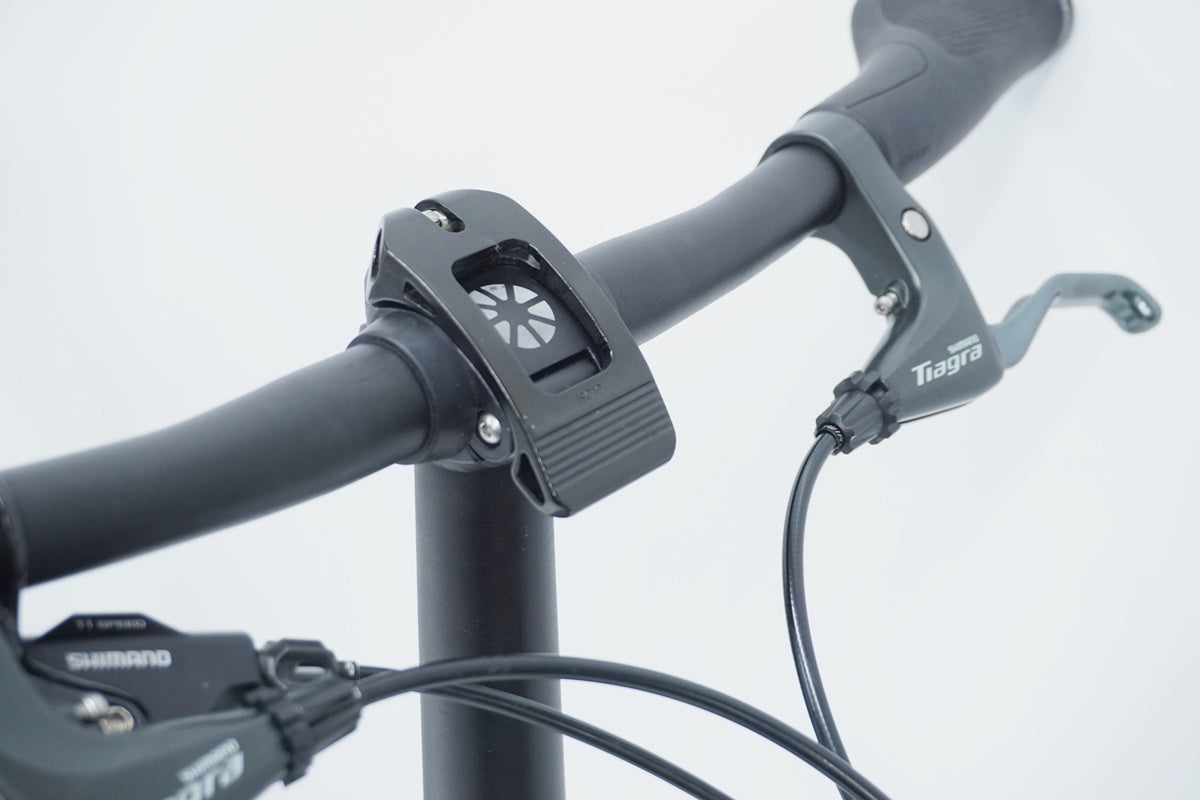 DAHON 「ダホン」 MU SLX 2021年モデル 20インチ 折り畳み自転車 / 京都八幡店