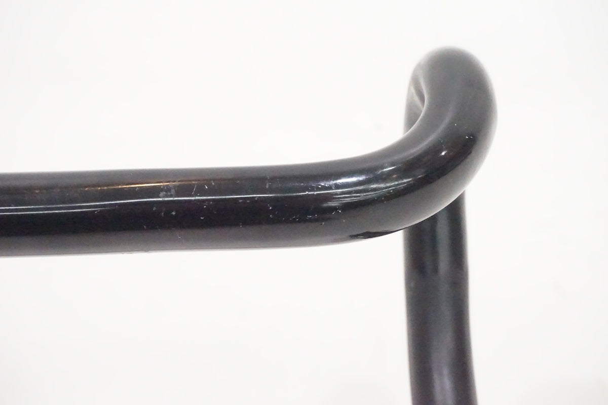 DIXNA「ディズナ」 J-FIT φ25.4 400mm ハンドル/ 京都西院店