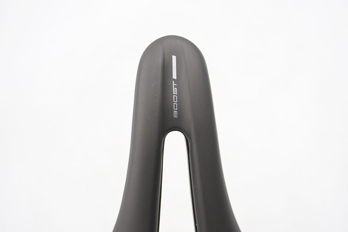 SELLE ITALIA 「セライタリア」 NOVUS BOOST EVO サドル / 奈良店
