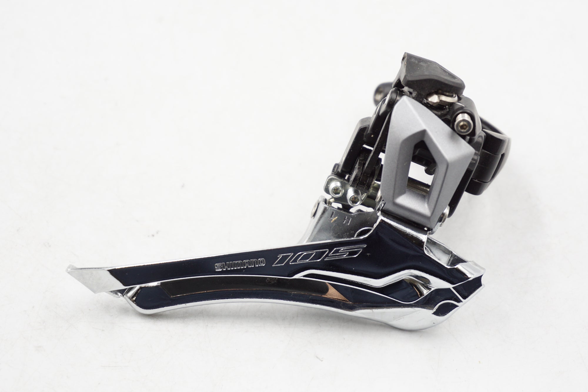 SHIMANO 「シマノ」 105 FD-R7000 フロントディレイラー / 奈良店