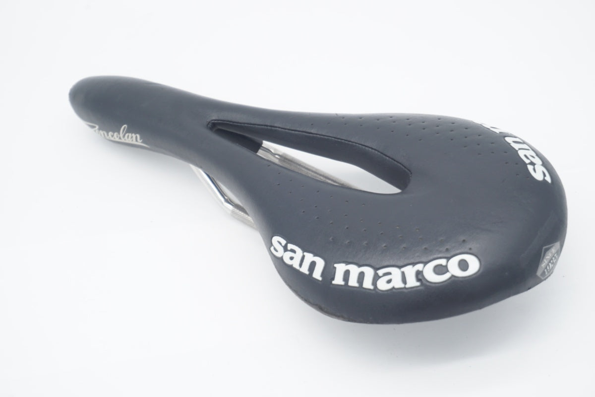 セラサンマルコ ゾンコラン selle san marco zoncolan