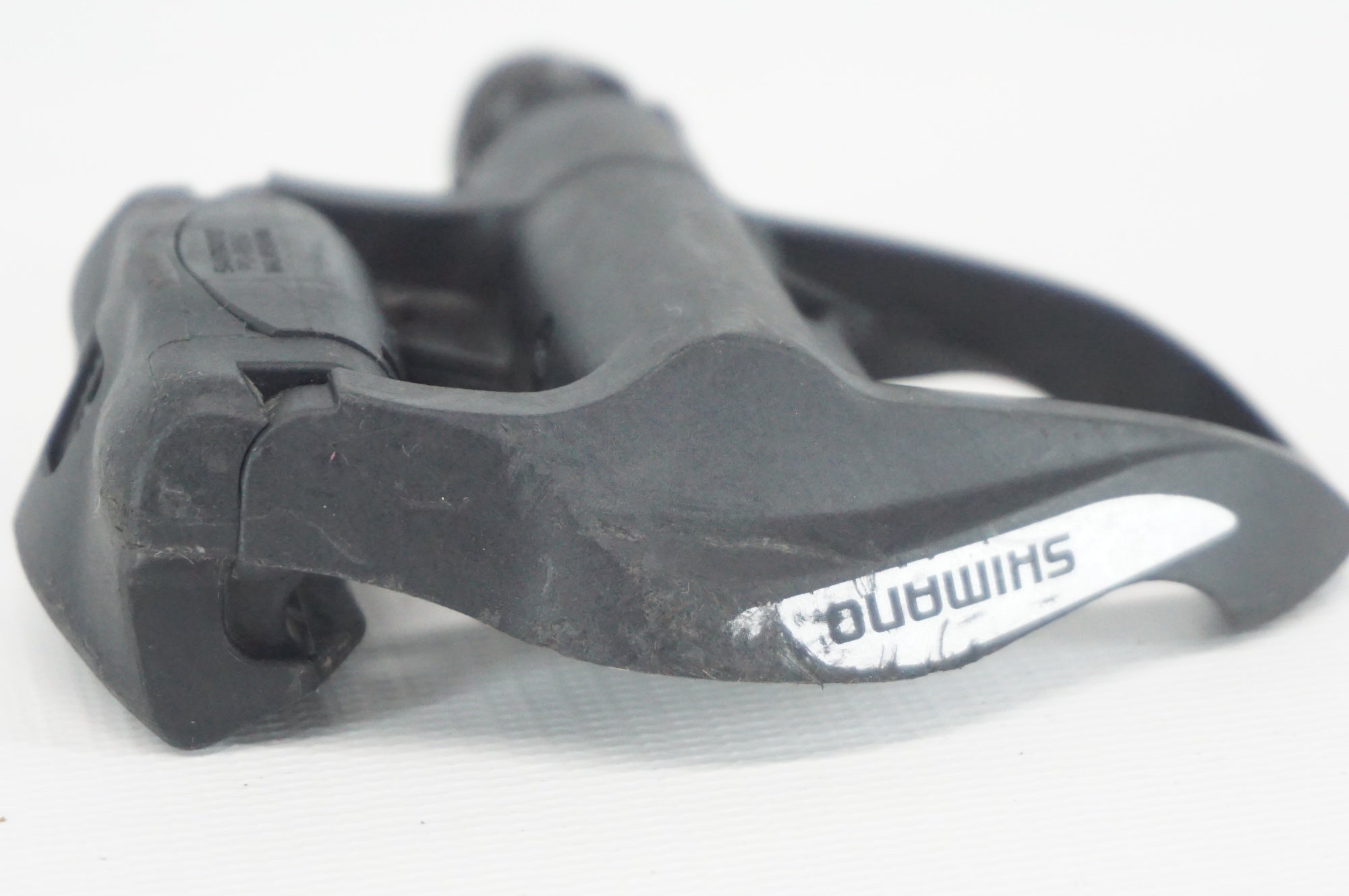 SHIMANO 「シマノ」 PD-R550 ペダル / 阪急塚口店