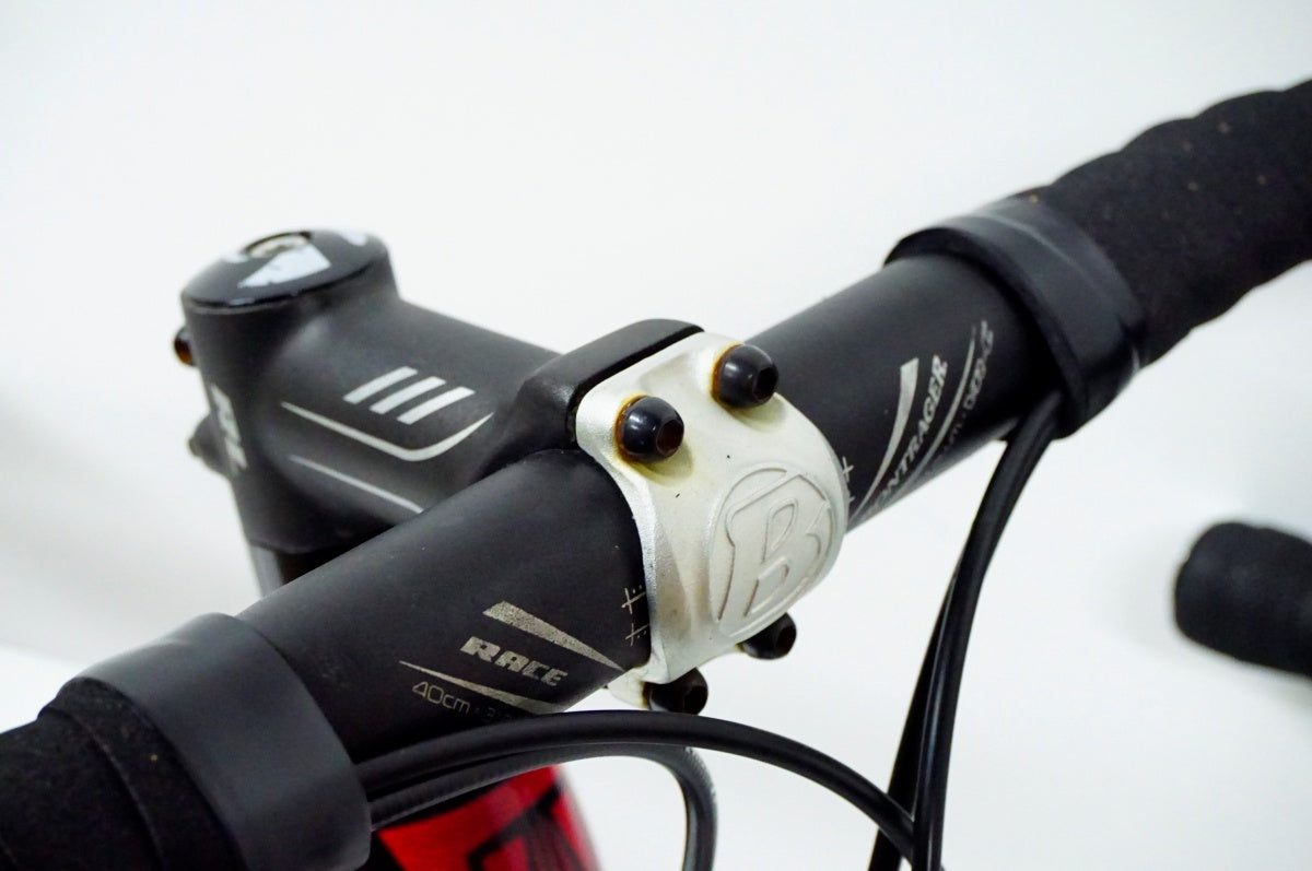 TREK 「トレック」 MADONE 3.1 C H2 2011年モデル ロードバイク / 名古屋大須店