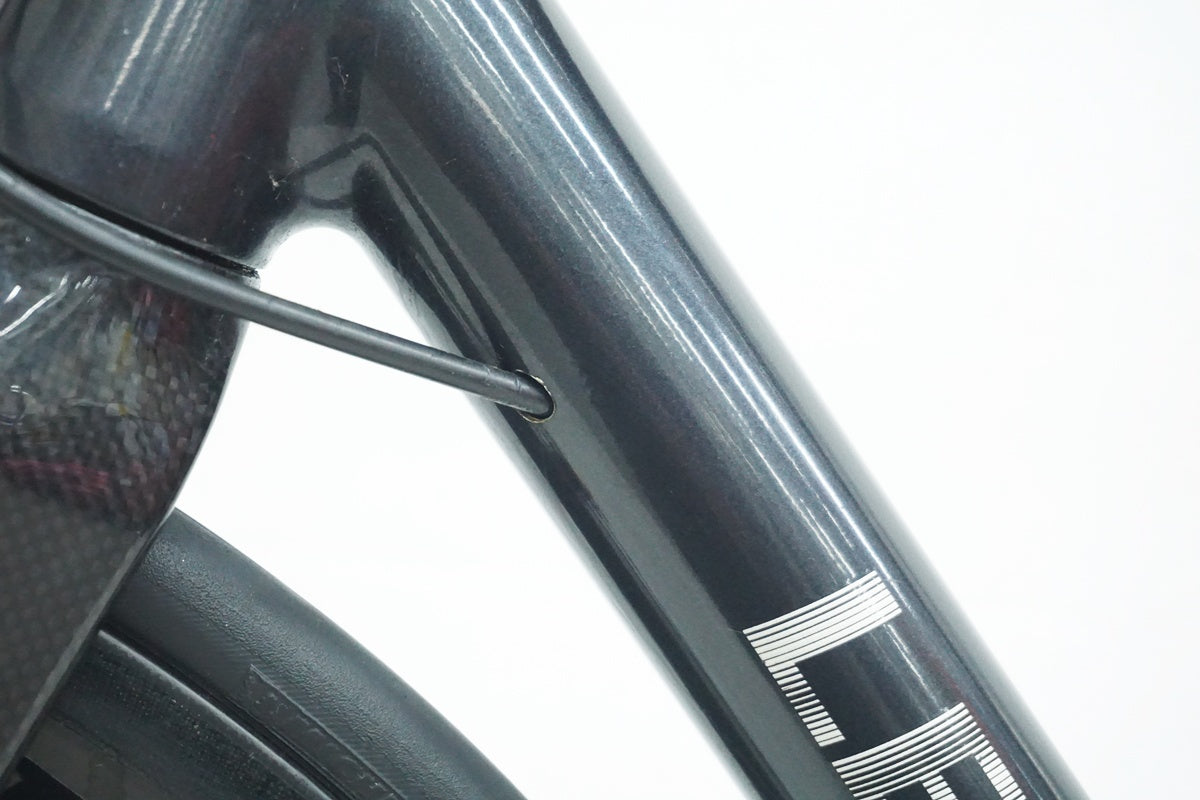 LEADER 「リーダー」 KAGERO 2016年頃モデル ピストバイク  / 大阪美原北インター店