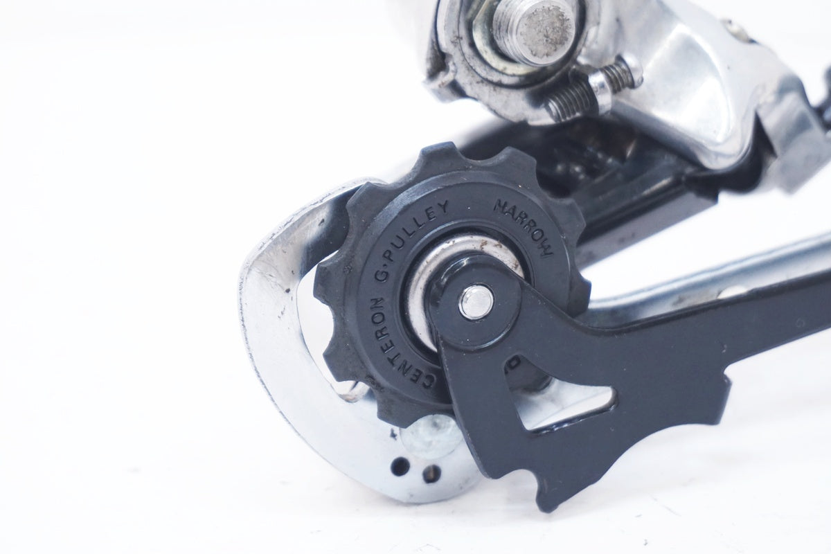 SHIMANO 「シマノ」 STX RC RD-MC38 リアディレイラー / 大阪美原北インター店