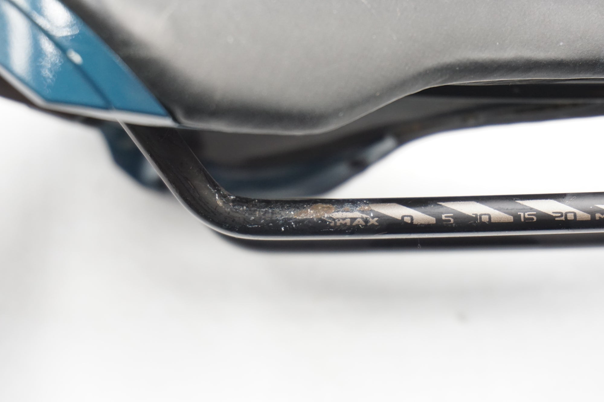 SYNCROS 「シンクロス」 サドル / 奈良店