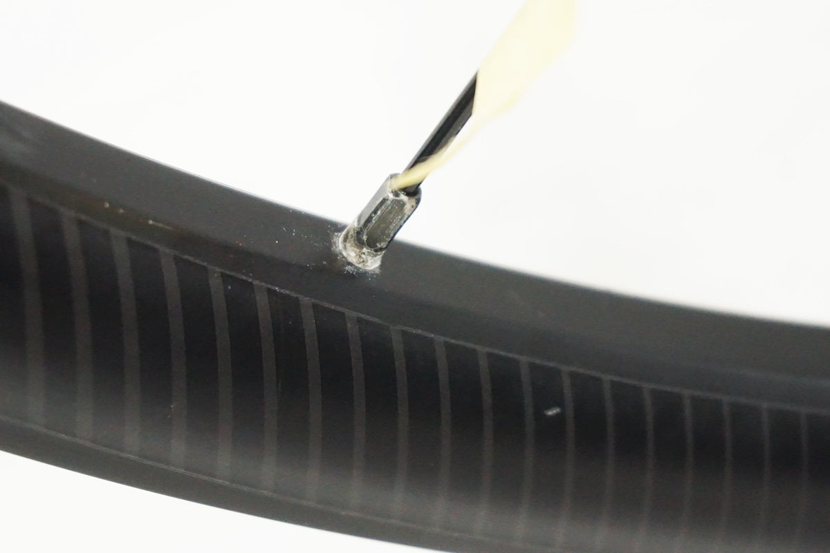 GIANT 「ジャイアント」 SX2 フロントホイール / 奈良店