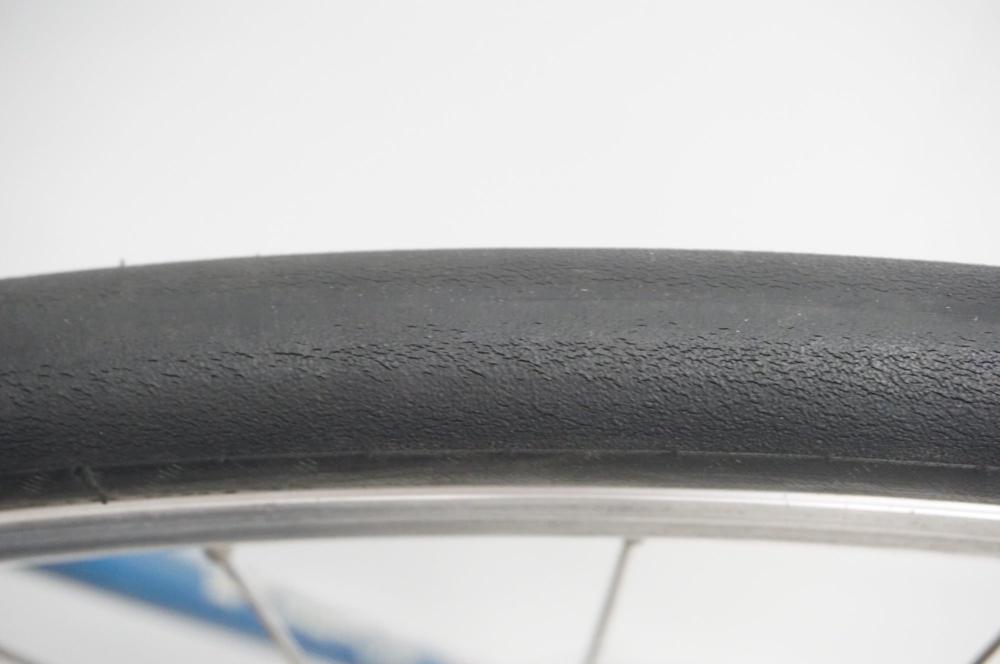 RALEIGH 「ラレー」 CRN CARLTON-N 2016年モデル ロードバイク / 福岡店