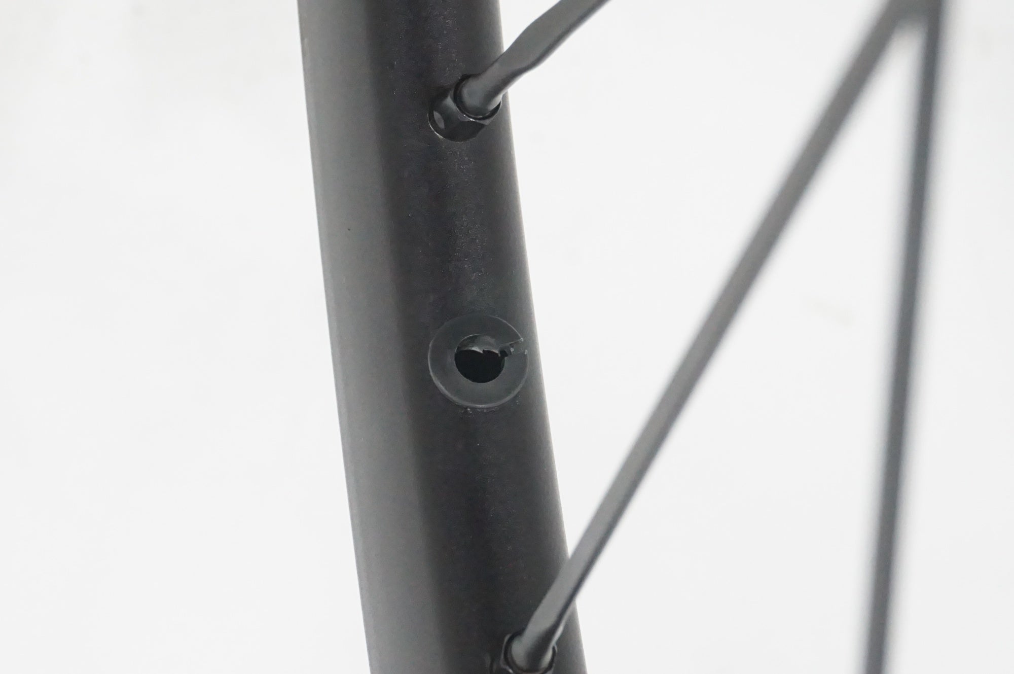 FULCRUM 「フルクラム」 RACING ZERO CMPTZN DB シマノ11速 ホイールセット / AKIBA店