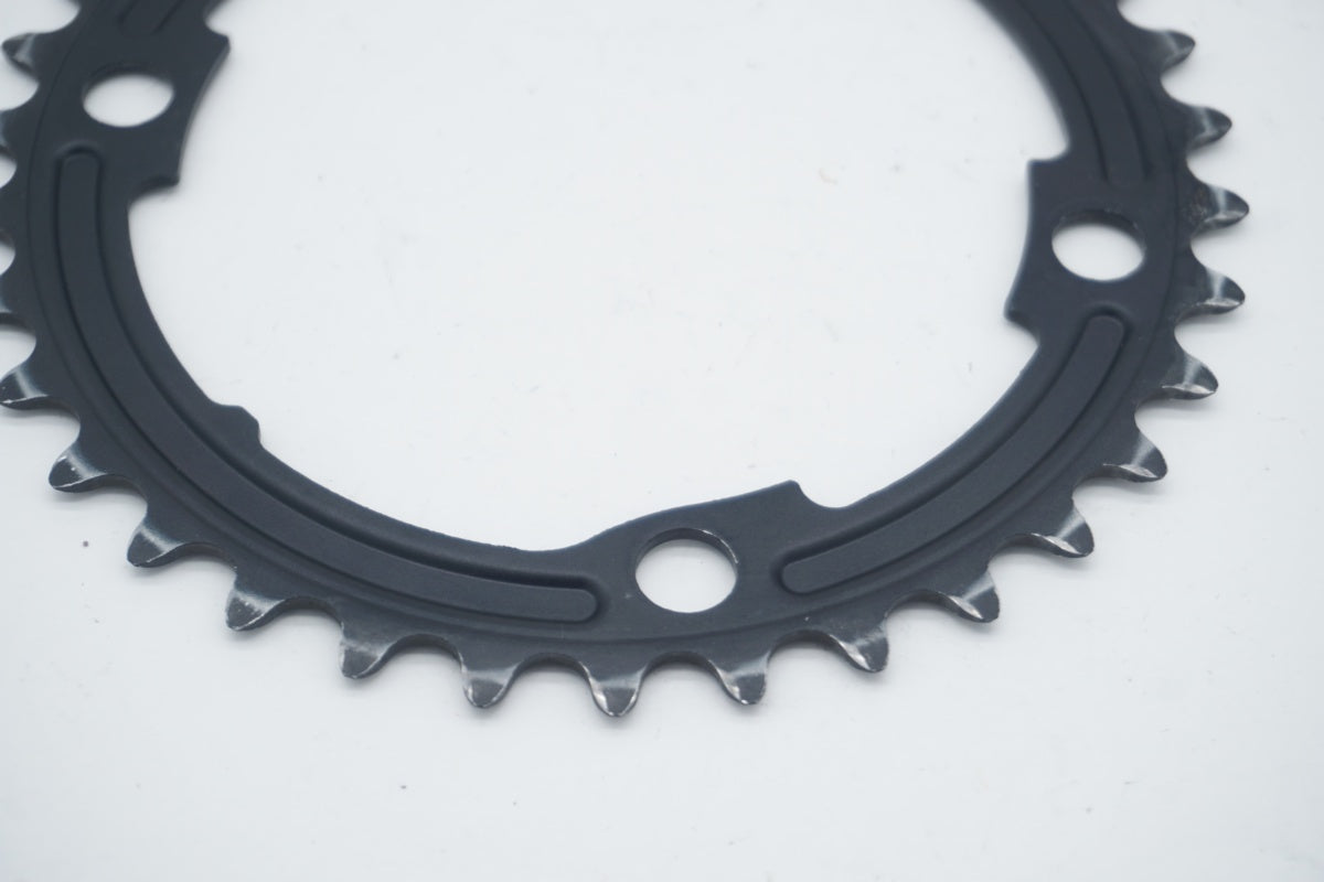SHIMANO 「シマノ」 34T チェーンリング / 滋賀大津店